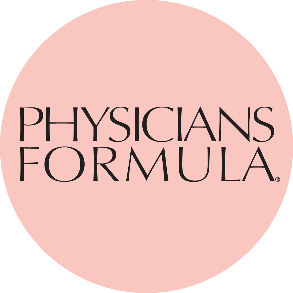 Physicians Formula